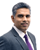 ANAROCK Property Consultants
