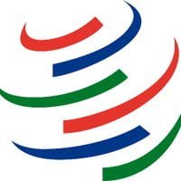 WTO.