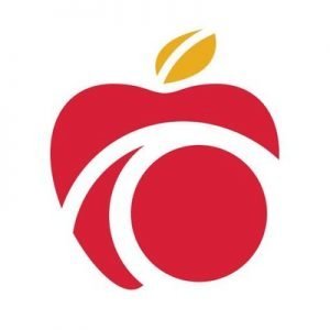 Ontario Teachers; Pension Plan