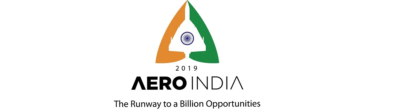AeroIndia2019hal