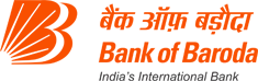 BankofBaroda