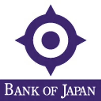 BoJ