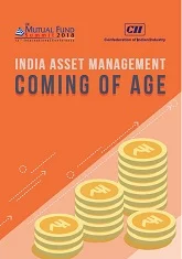 CII Indiaasset