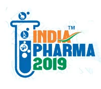 Pharma2019