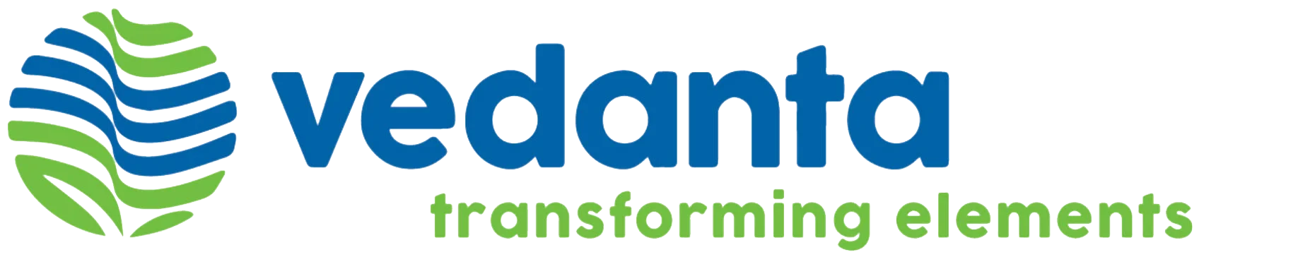 VedantaResources