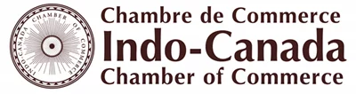 ICCC