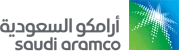 Saudi Aramco