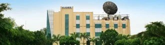 Hughes india