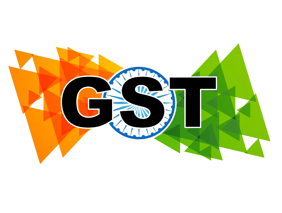 GST Will Not Significantly Reduce Indian States' Deficits - FII News