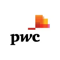 PwC