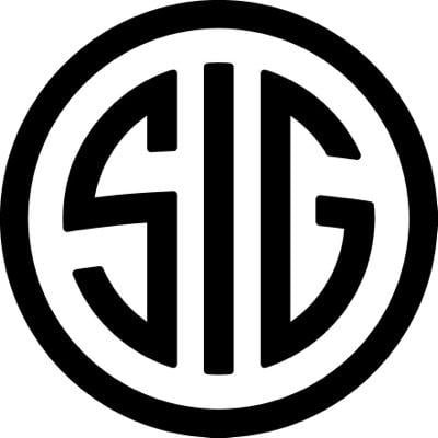 SIG