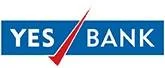 YES BANK