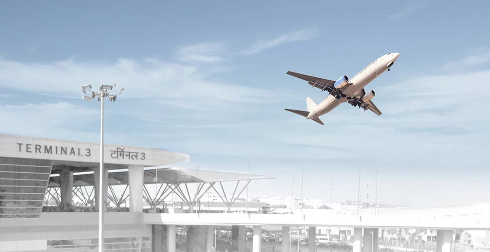 Air India