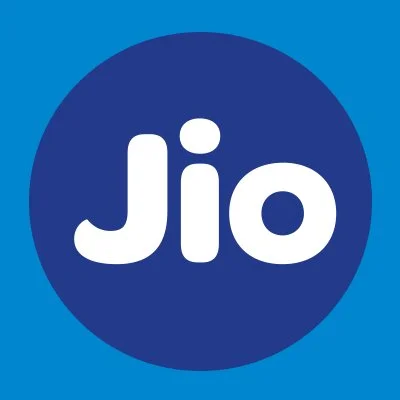 Jio2