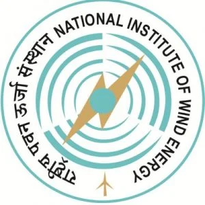 National Institute of Wind Energy.