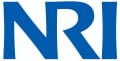 Nomura Research Institute