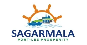 Sagarmala Programme