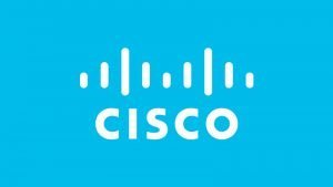 CISCO