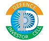 Ministry of Defence