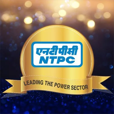 NPTC