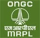 ONGC