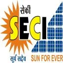 SECI