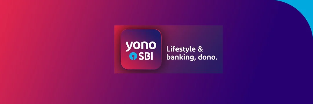 YONO SBI