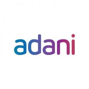 Adani Group.