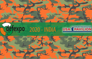 Defexpo 2020