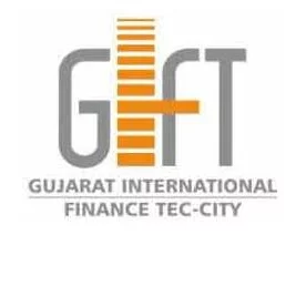 GIFT City