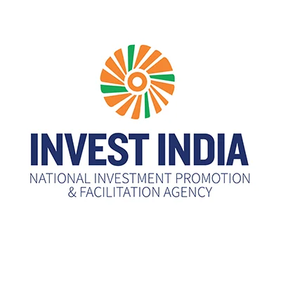 Invest India