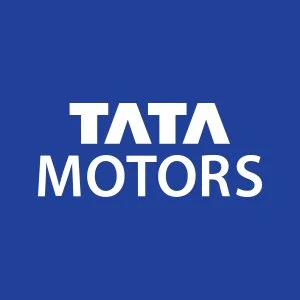 TataMotor