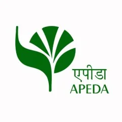 APEDA