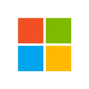 Microsoft.