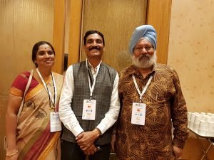 Gurdip Singh