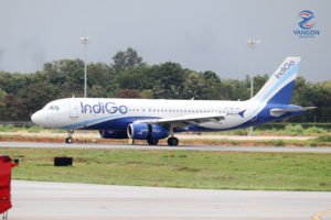 IndiGO-YIA.