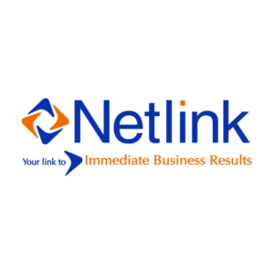 Netlink.