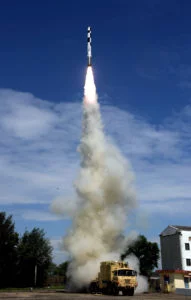 PIB, Ministry of Defence