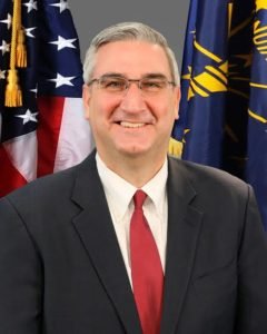 in.gov