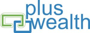 PlusWealth