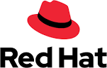 Red Hat Inc