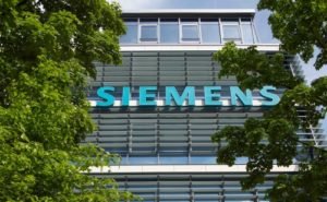 Siemens