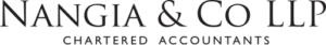 Nangia & Co LLP