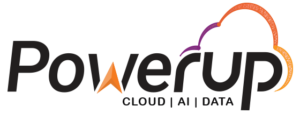 Powerupcloud
