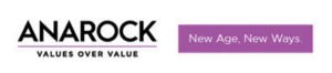 ANAROCK CAPITAL