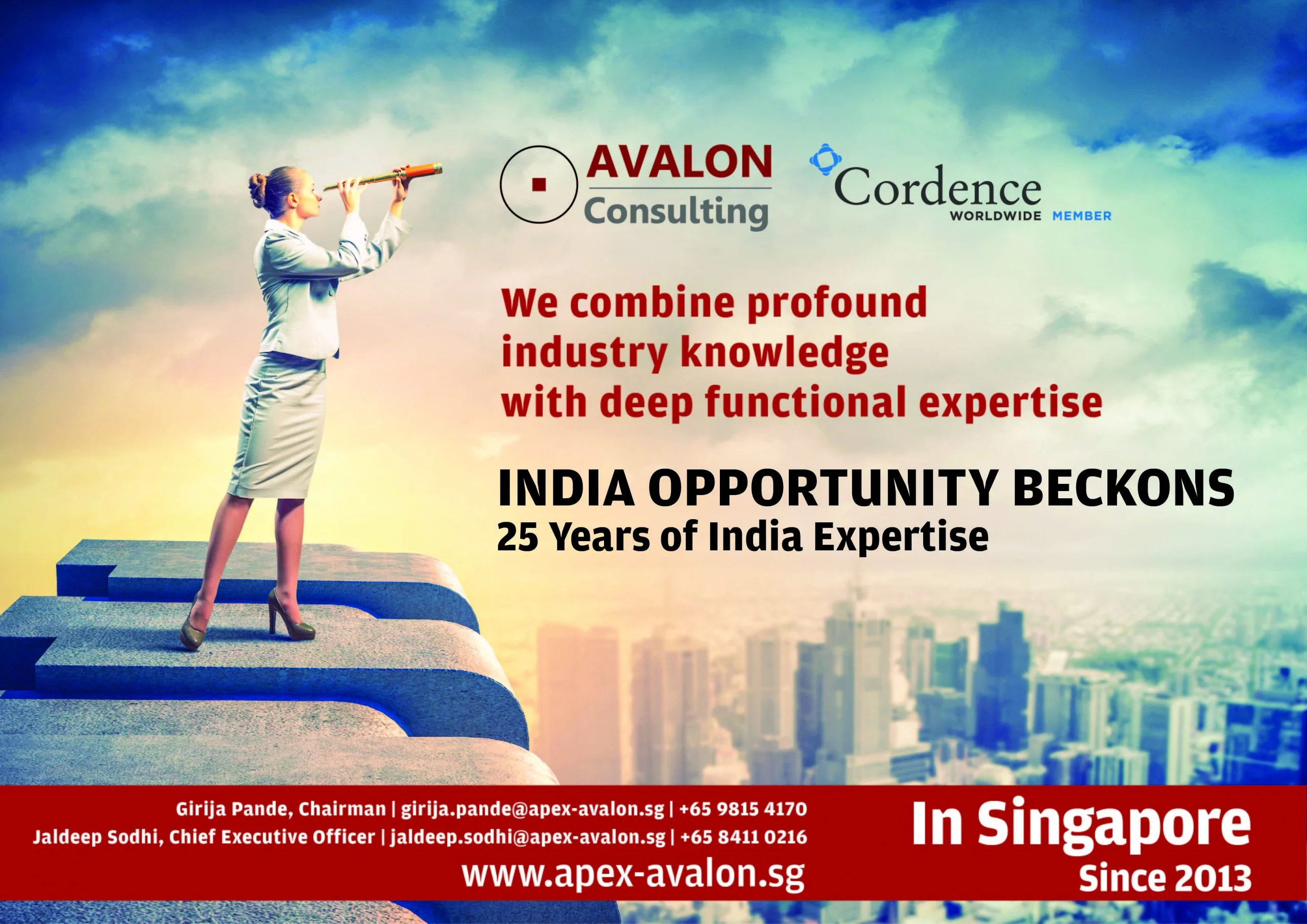 Apex Avalon FII Ad v.3