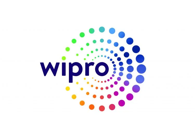 Wipro