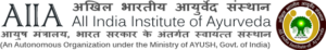 Ministry of Ayush