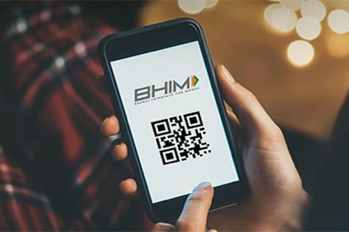 Bhim