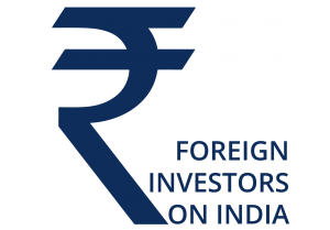 Fii News